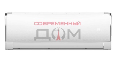 Кондиционер Centek CT-65Q12 DC Inverter